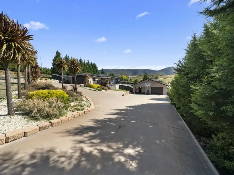 12 Presnell Street, Granton TAS 7030
