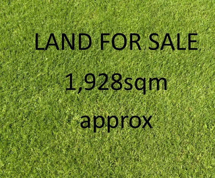 Main view of Homely land listing, 121A (Lot May Terrace, Ottoway SA 5013