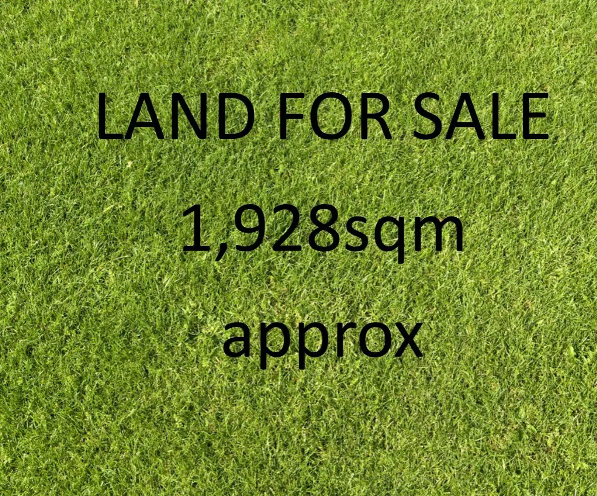 Main view of Homely land listing, 121A (Lot May Terrace, Ottoway SA 5013