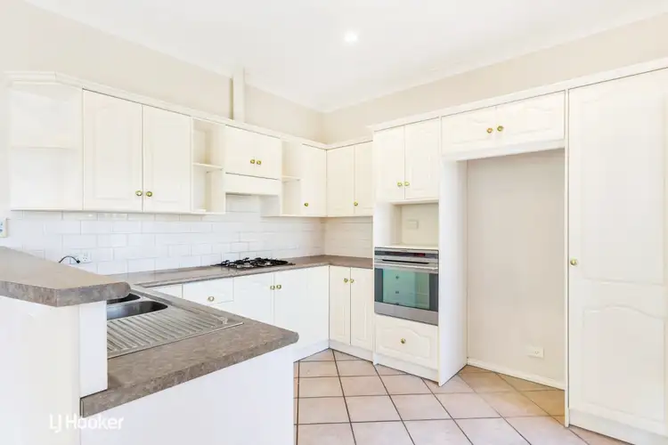 Fifth view of Homely house listing, 6 Sinclairs Walk, Greenwith SA 5125