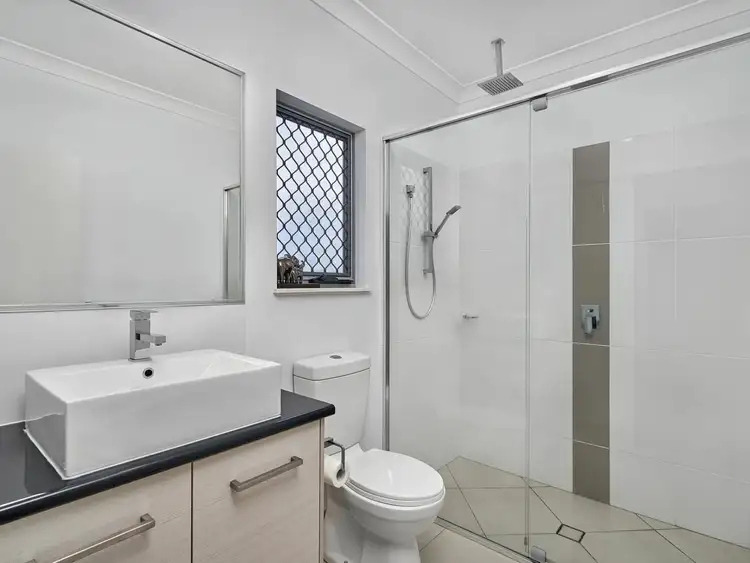 Fifth view of Homely house listing, 84 Seaways Street, Trinity Beach QLD 4879