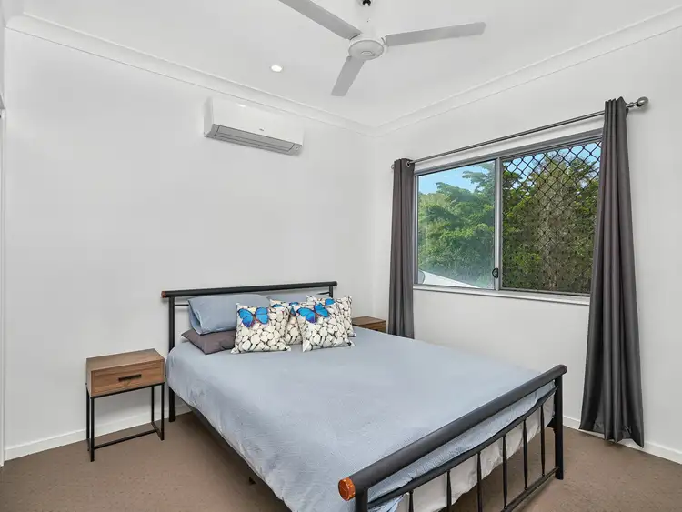 Sixth view of Homely house listing, 84 Seaways Street, Trinity Beach QLD 4879