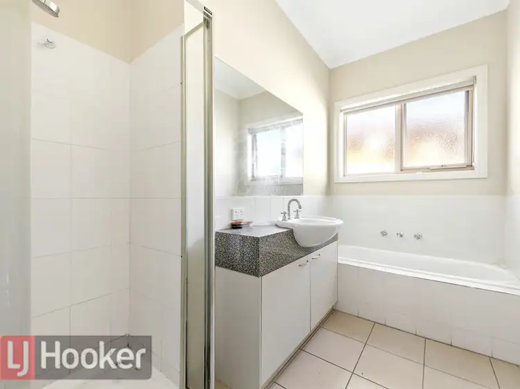 Fourth view of Homely unit listing, 1/9 STEPHENS AVENUE, Springvale VIC 3171