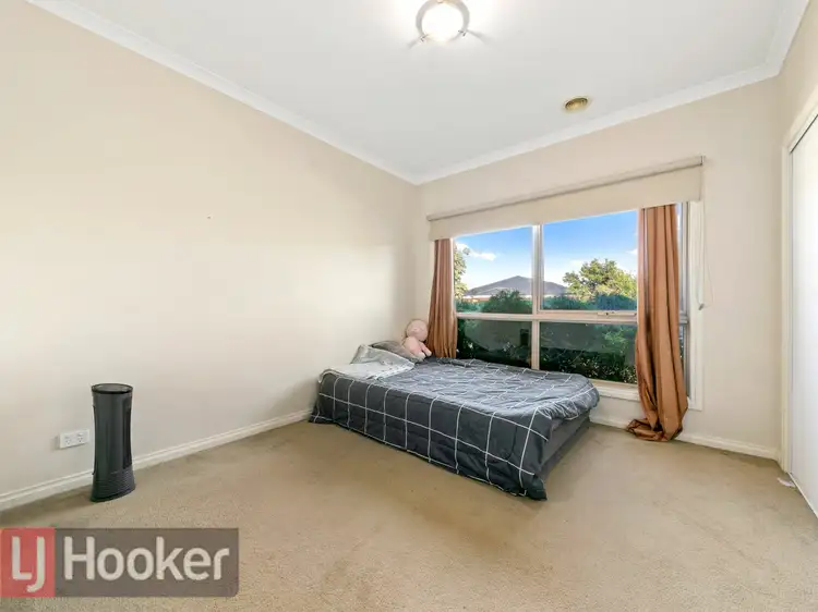 Sixth view of Homely unit listing, 1/9 STEPHENS AVENUE, Springvale VIC 3171