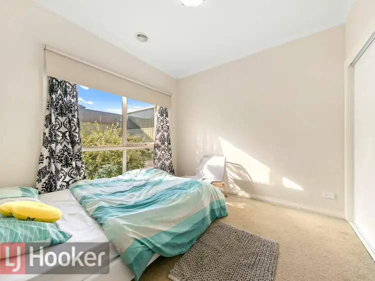 Seventh view of Homely unit listing, 1/9 STEPHENS AVENUE, Springvale VIC 3171