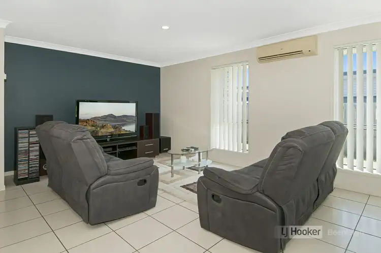 Sixth view of Homely house listing, 36 Goundry Drive, Holmview QLD 4207