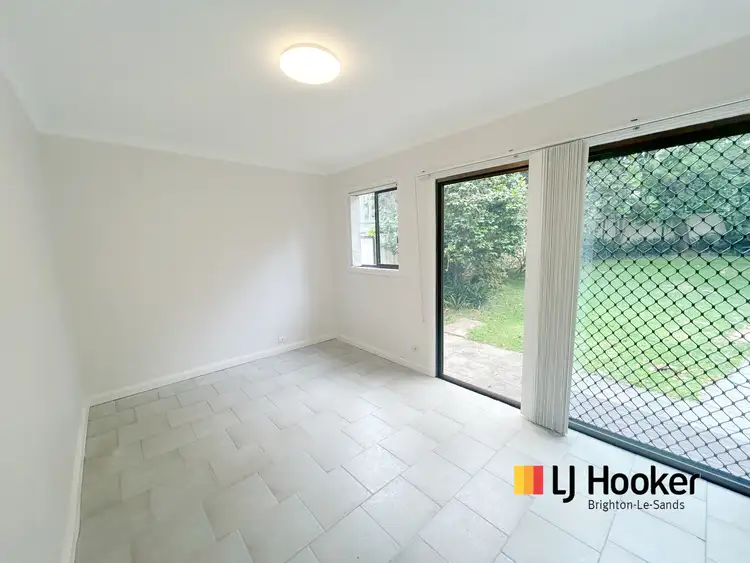 Second view of Homely house listing, 82 Connells Point Road, South Hurstville NSW 2221