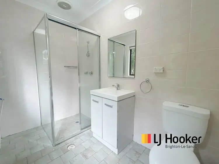 Third view of Homely house listing, 82 Connells Point Road, South Hurstville NSW 2221