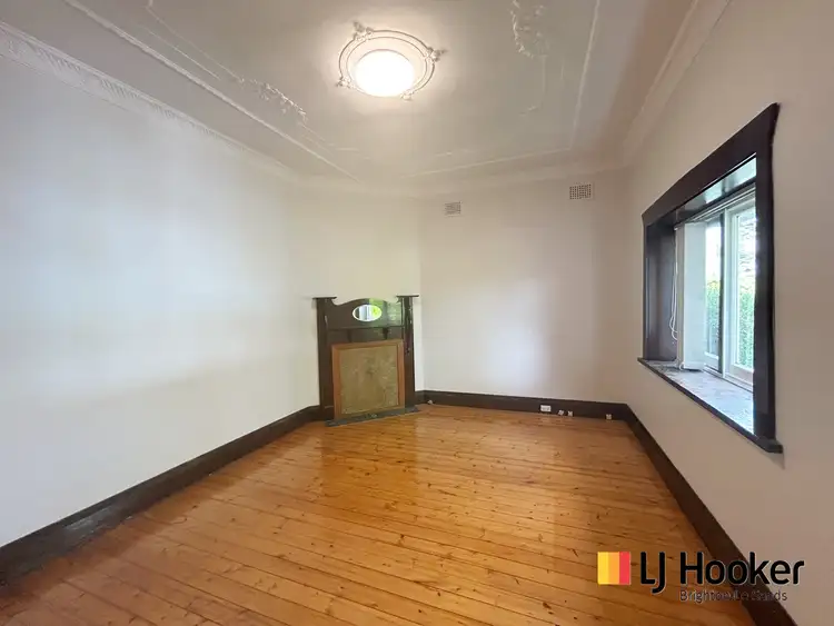 Fourth view of Homely house listing, 82 Connells Point Road, South Hurstville NSW 2221
