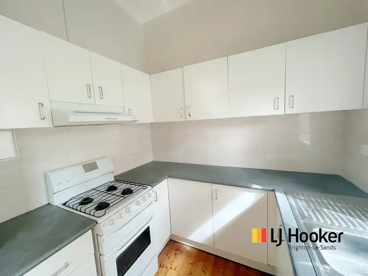 Fifth view of Homely house listing, 82 Connells Point Road, South Hurstville NSW 2221