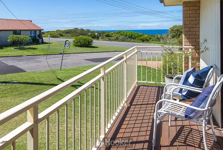 Third view of Homely house listing, 64 Ocean View Parade, Caves Beach NSW 2281