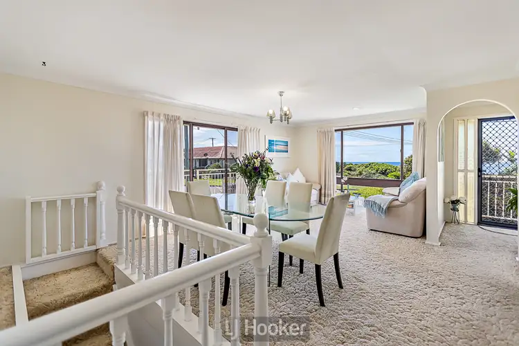 Sixth view of Homely house listing, 64 Ocean View Parade, Caves Beach NSW 2281