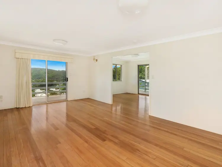 219 Panorama Drive, Rosemount QLD 4560