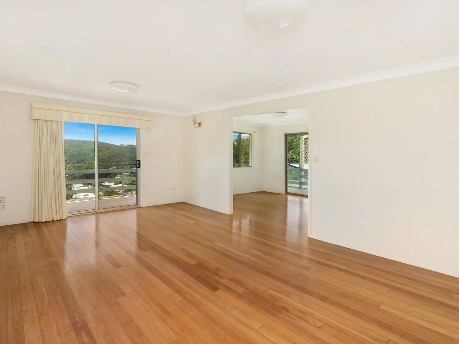 Main view of Homely house listing, 219 Panorama Drive, Rosemount QLD 4560