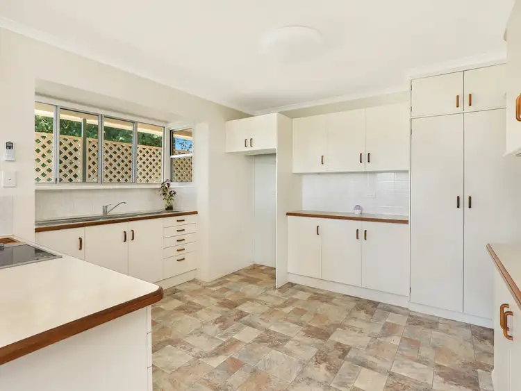 Third view of Homely house listing, 219 Panorama Drive, Rosemount QLD 4560