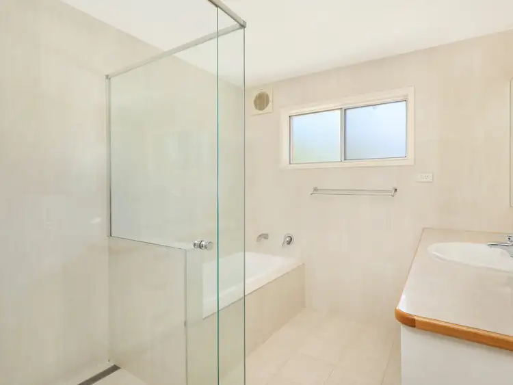 Fourth view of Homely house listing, 219 Panorama Drive, Rosemount QLD 4560