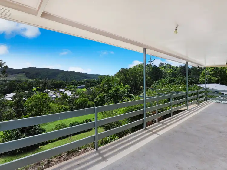 Fifth view of Homely house listing, 219 Panorama Drive, Rosemount QLD 4560