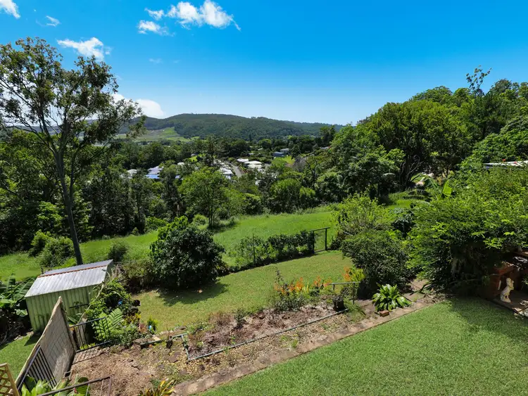 Sixth view of Homely house listing, 219 Panorama Drive, Rosemount QLD 4560