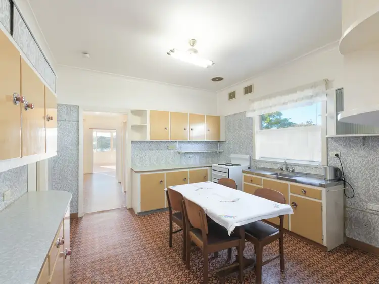Third view of Homely house listing, 8 Sixth Street, Cardiff South NSW 2285