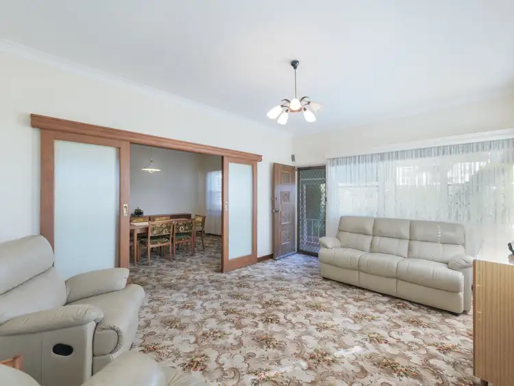 Fourth view of Homely house listing, 8 Sixth Street, Cardiff South NSW 2285