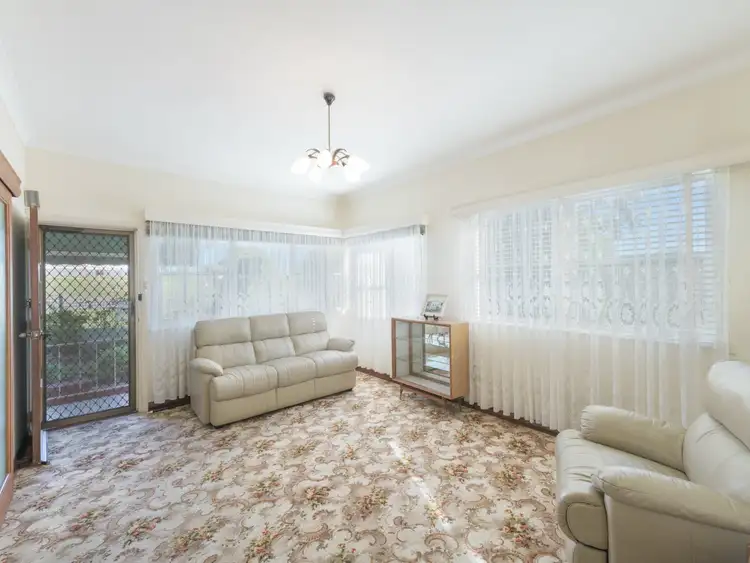 Fifth view of Homely house listing, 8 Sixth Street, Cardiff South NSW 2285