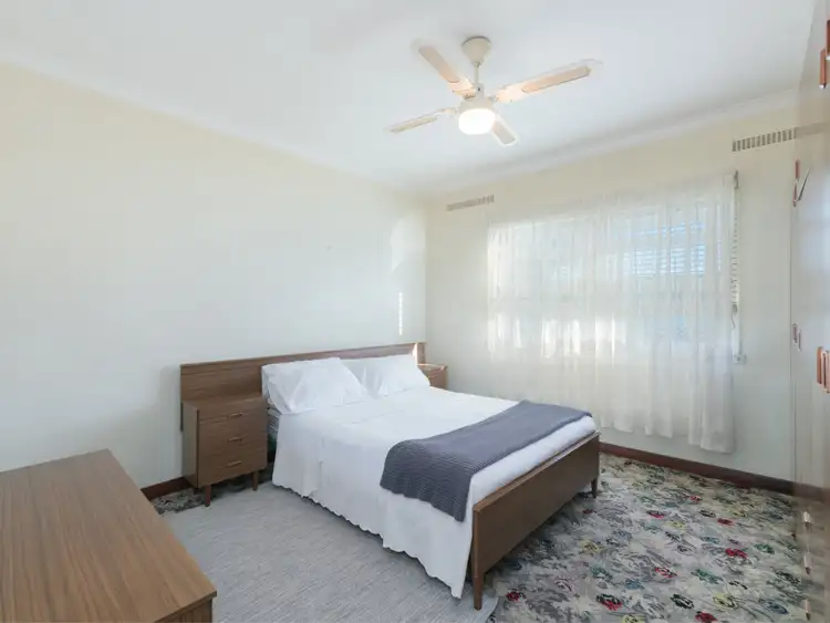 Sixth view of Homely house listing, 8 Sixth Street, Cardiff South NSW 2285
