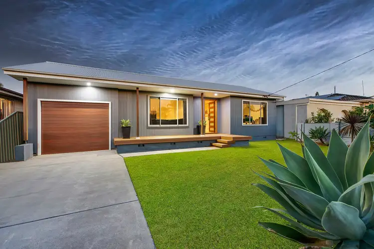 Second view of Homely house listing, 26 Hume Boulevard, Killarney Vale NSW 2261