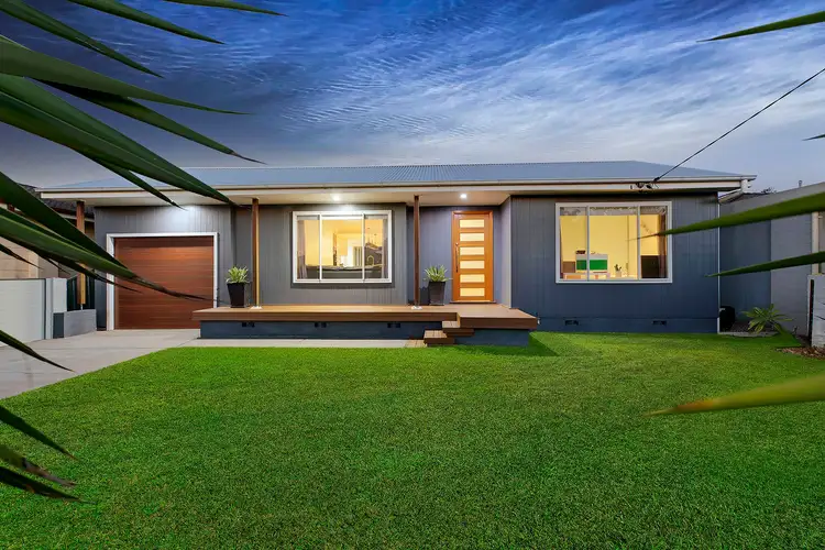 Third view of Homely house listing, 26 Hume Boulevard, Killarney Vale NSW 2261