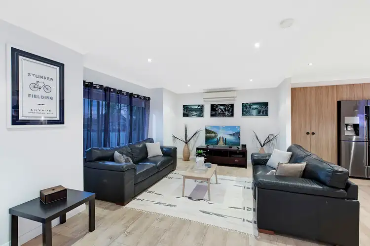Fifth view of Homely house listing, 26 Hume Boulevard, Killarney Vale NSW 2261