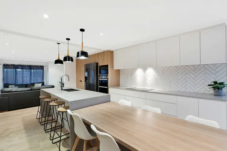 Sixth view of Homely house listing, 26 Hume Boulevard, Killarney Vale NSW 2261