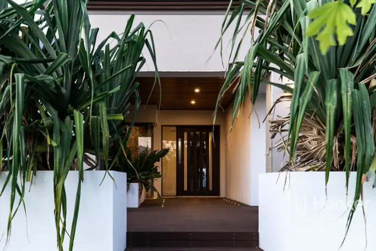 Third view of Homely house listing, 4 Mason Street, Yarrabilba QLD 4207