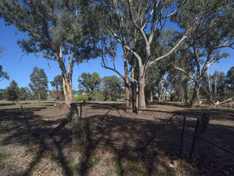Sixth view of Homely land listing, 36 Rowleys Road, Young NSW 2594