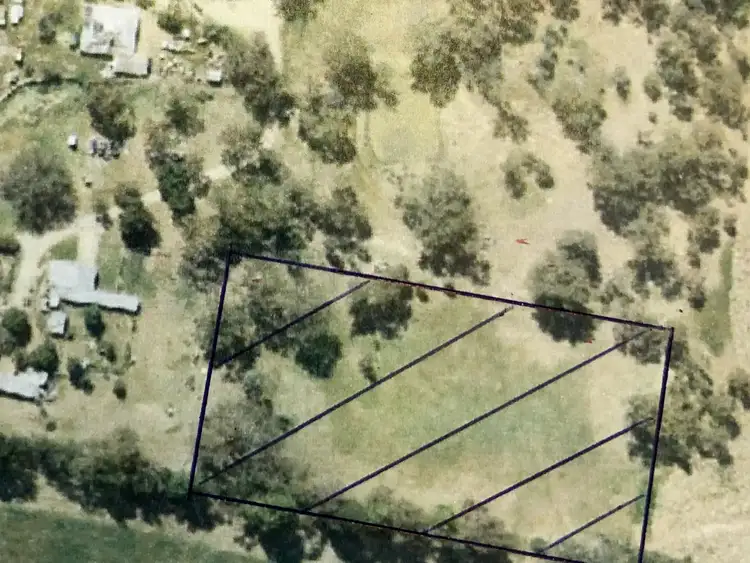 Seventh view of Homely land listing, 36 Rowleys Road, Young NSW 2594