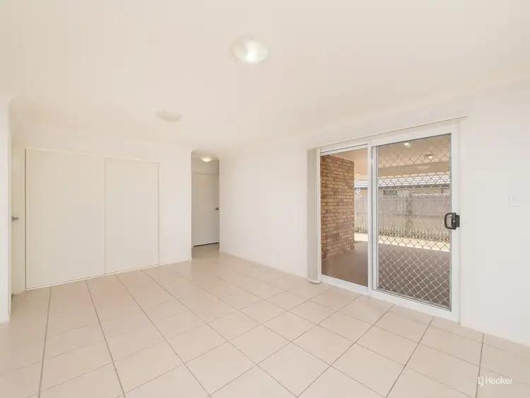 Third view of Homely house listing, 73 Victoria Street, Gracemere QLD 4702