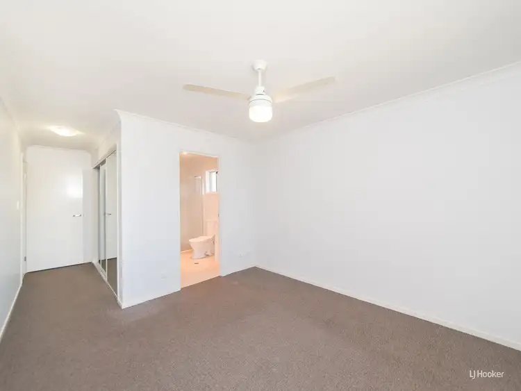Fifth view of Homely house listing, 73 Victoria Street, Gracemere QLD 4702