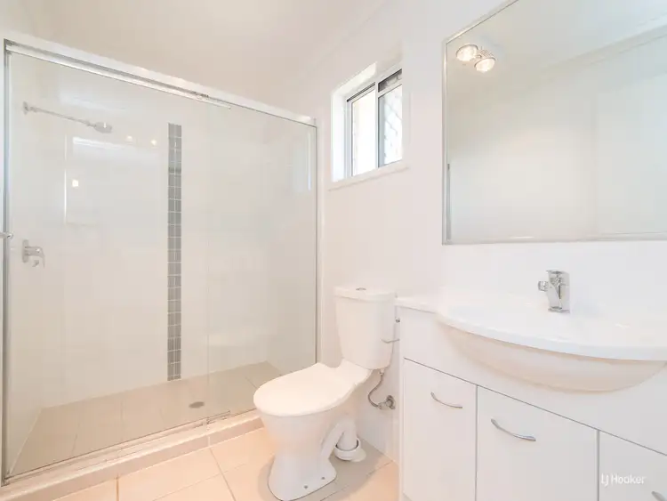 Sixth view of Homely house listing, 73 Victoria Street, Gracemere QLD 4702
