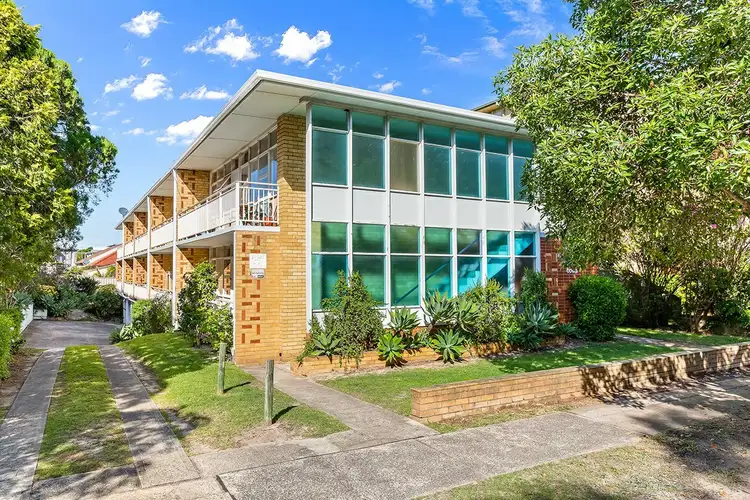 Main view of Homely unit listing, 3/67 Kings Road, Brighton-le-sands NSW 2216