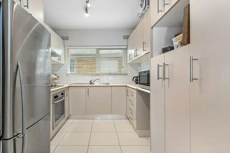 Fourth view of Homely unit listing, 3/67 Kings Road, Brighton-le-sands NSW 2216