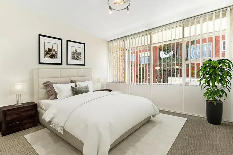 Fifth view of Homely unit listing, 3/67 Kings Road, Brighton-le-sands NSW 2216