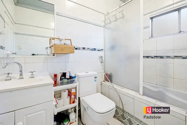 Sixth view of Homely house listing, 35 Queen Street, Revesby NSW 2212