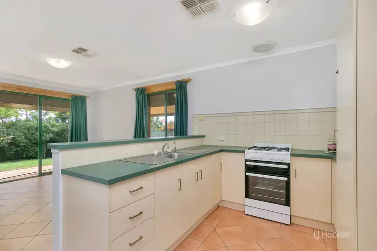 Fifth view of Homely house listing, 2 Wren Place, Hewett SA 5118