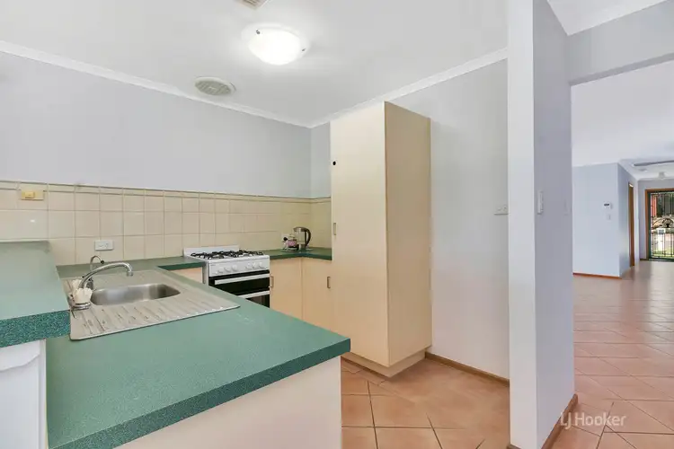 Sixth view of Homely house listing, 2 Wren Place, Hewett SA 5118