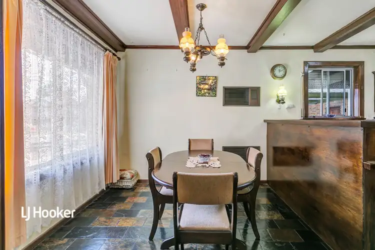 Sixth view of Homely house listing, 2 Elizabeth Crescent, Valley View SA 5093