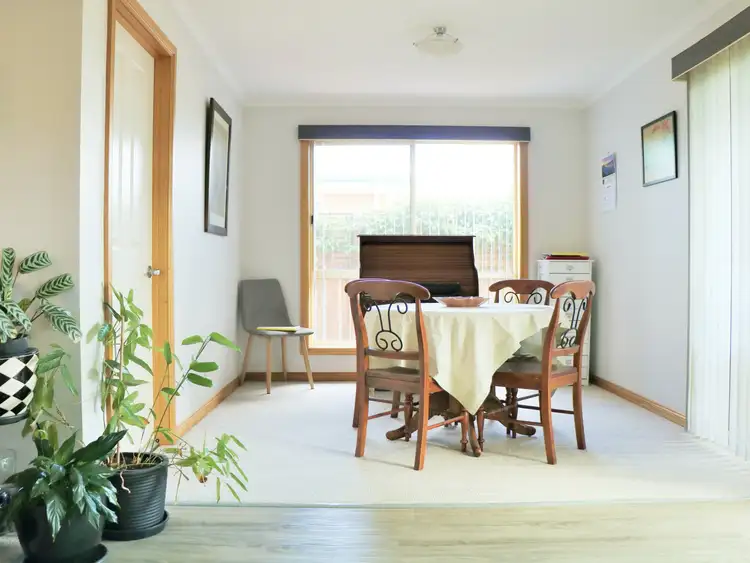 Fourth view of Homely villa listing, 9 Nautilus Place, St Helens TAS 7216