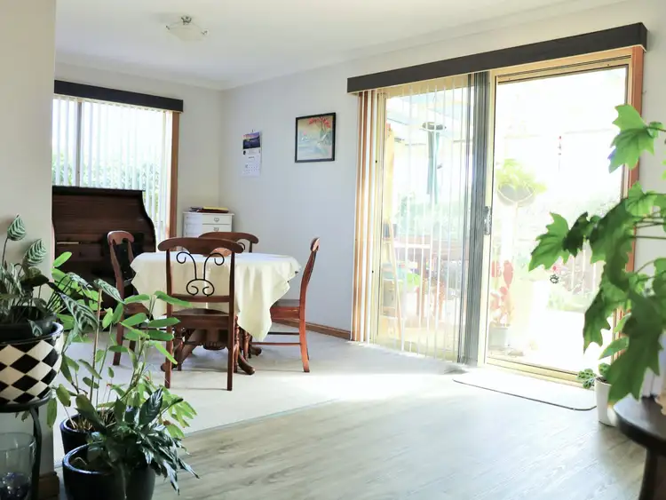 Fifth view of Homely villa listing, 9 Nautilus Place, St Helens TAS 7216