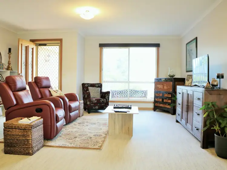 Sixth view of Homely villa listing, 9 Nautilus Place, St Helens TAS 7216