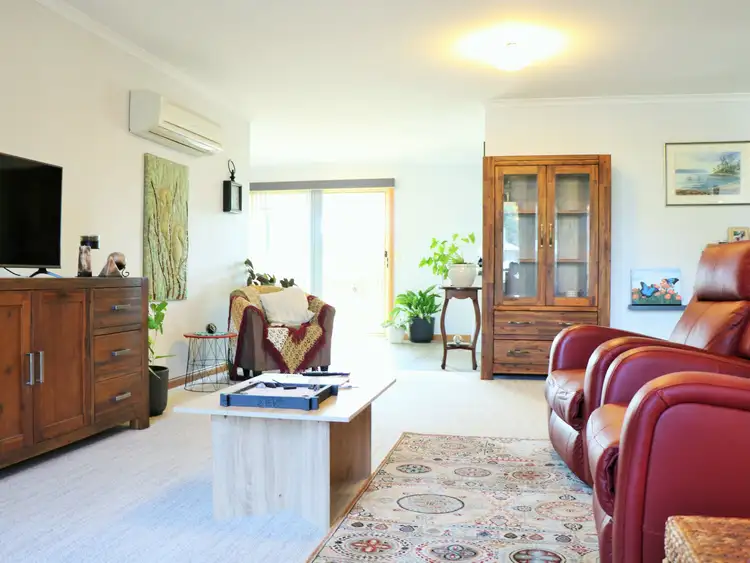 Seventh view of Homely villa listing, 9 Nautilus Place, St Helens TAS 7216