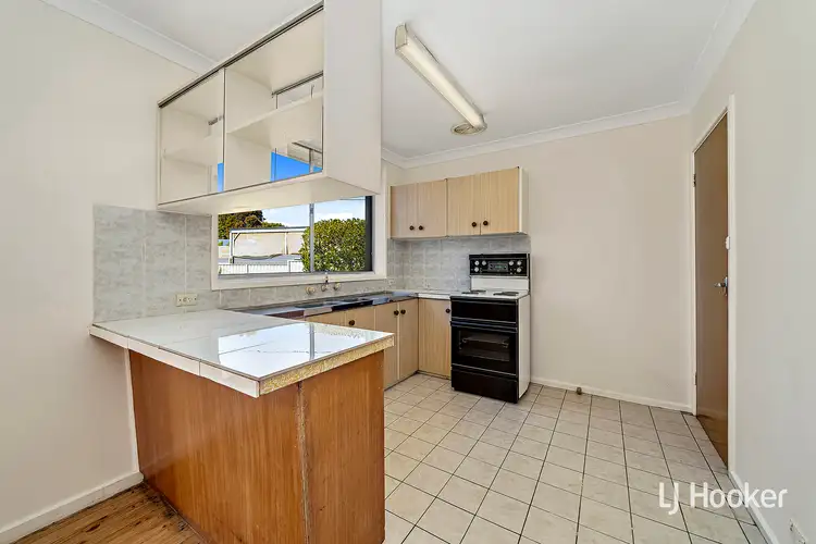 Fourth view of Homely house listing, 47 Arndell Street, Macquarie ACT 2614