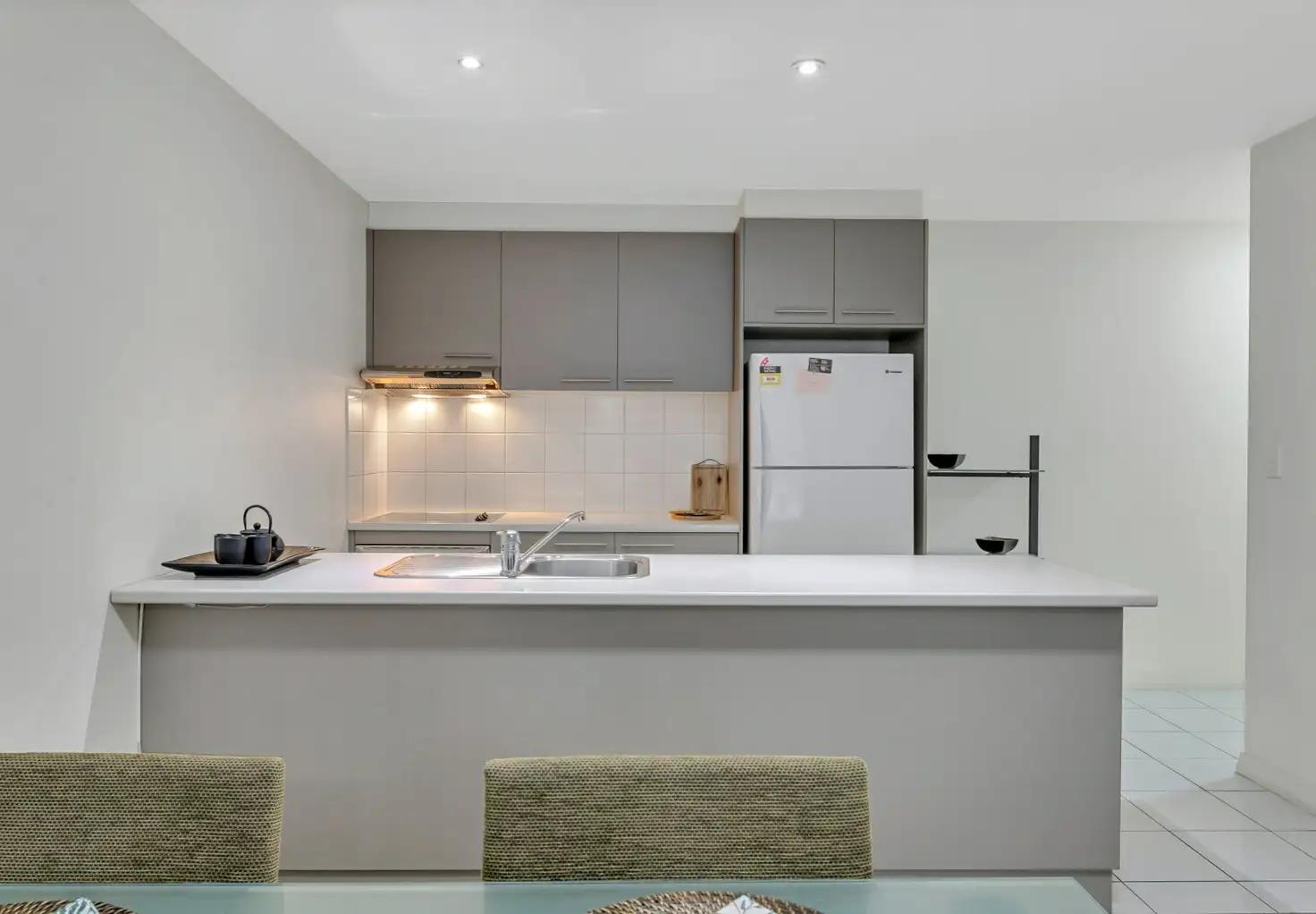 Main view of Homely apartment listing, 7/28 Union Street, Adelaide SA 5000