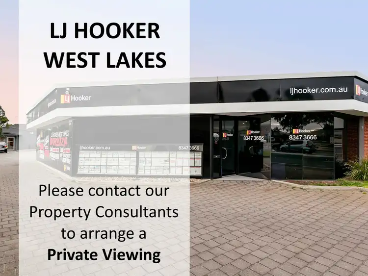 Second view of Homely apartment listing, 7/28 Union Street, Adelaide SA 5000